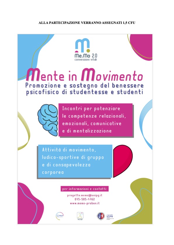 ADO scienze motorie copia