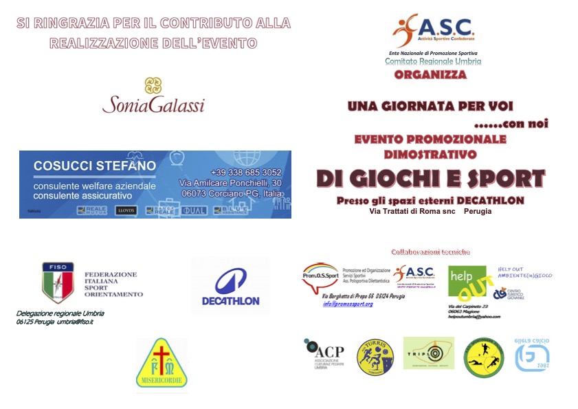 LOCANDINA EVENTO 141225 ULTIMA DEL 261125