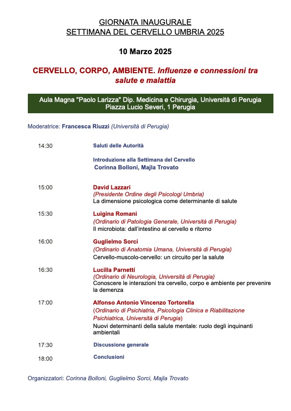 Settimana Cervello 2025 bozza.docx