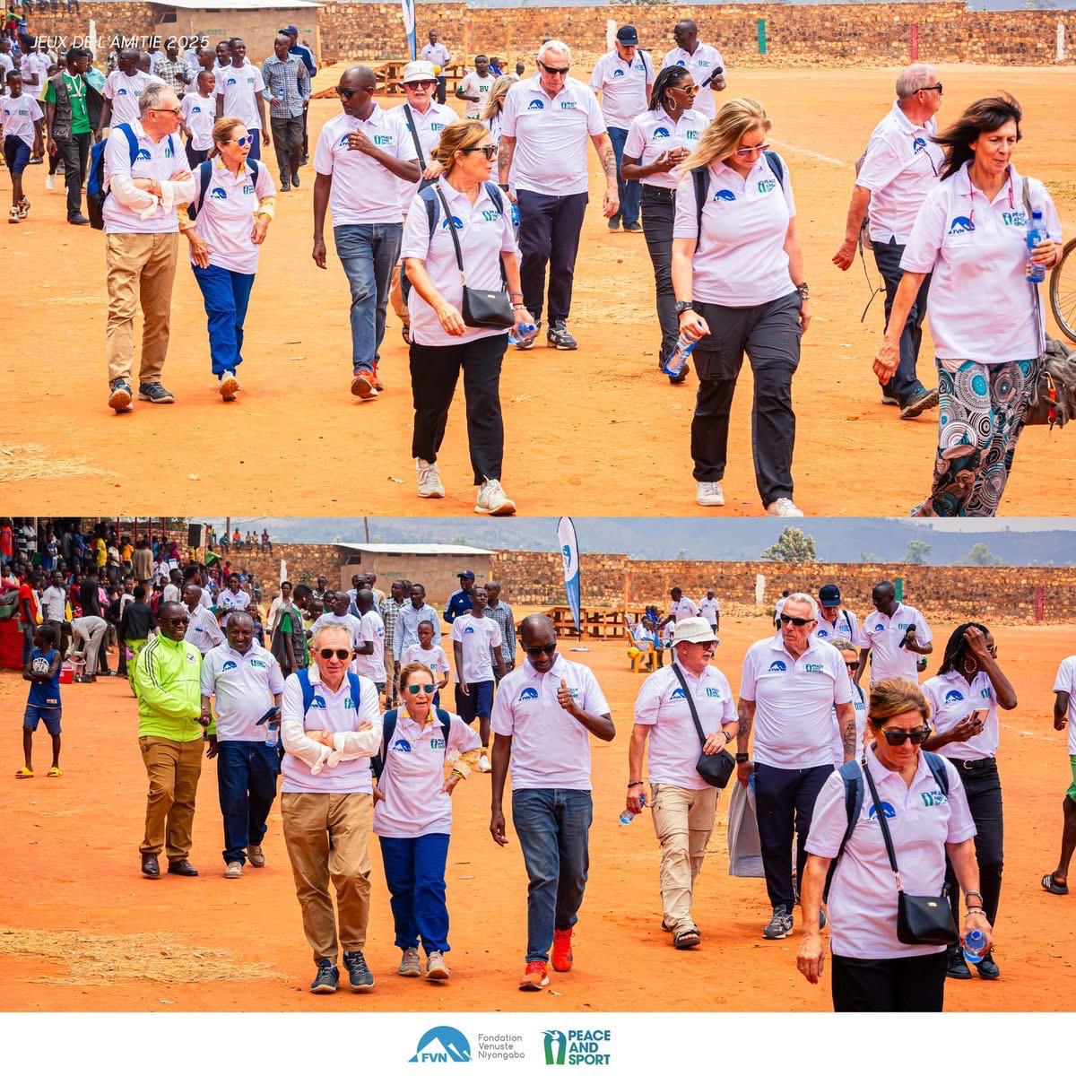 WhatsApp Image 2025 10 11 at 17.05.05