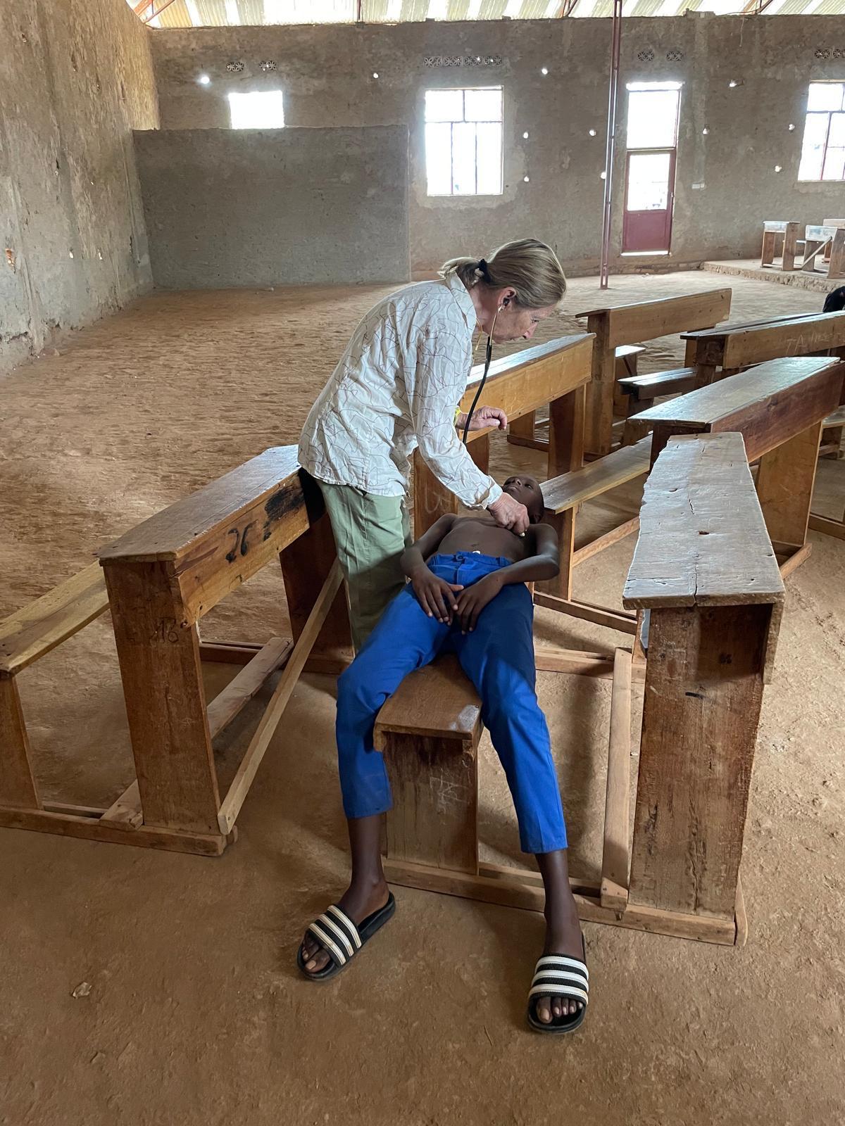 WhatsApp Image 2025 10 11 at 17.05.20