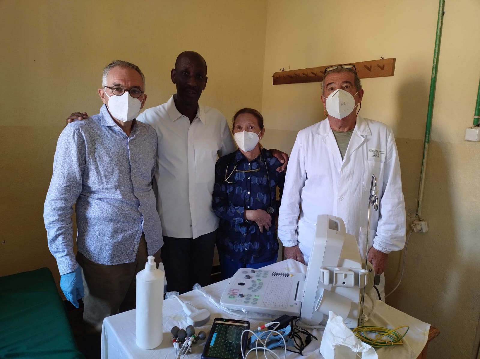 WhatsApp Image 2025 10 11 at 17.06.22