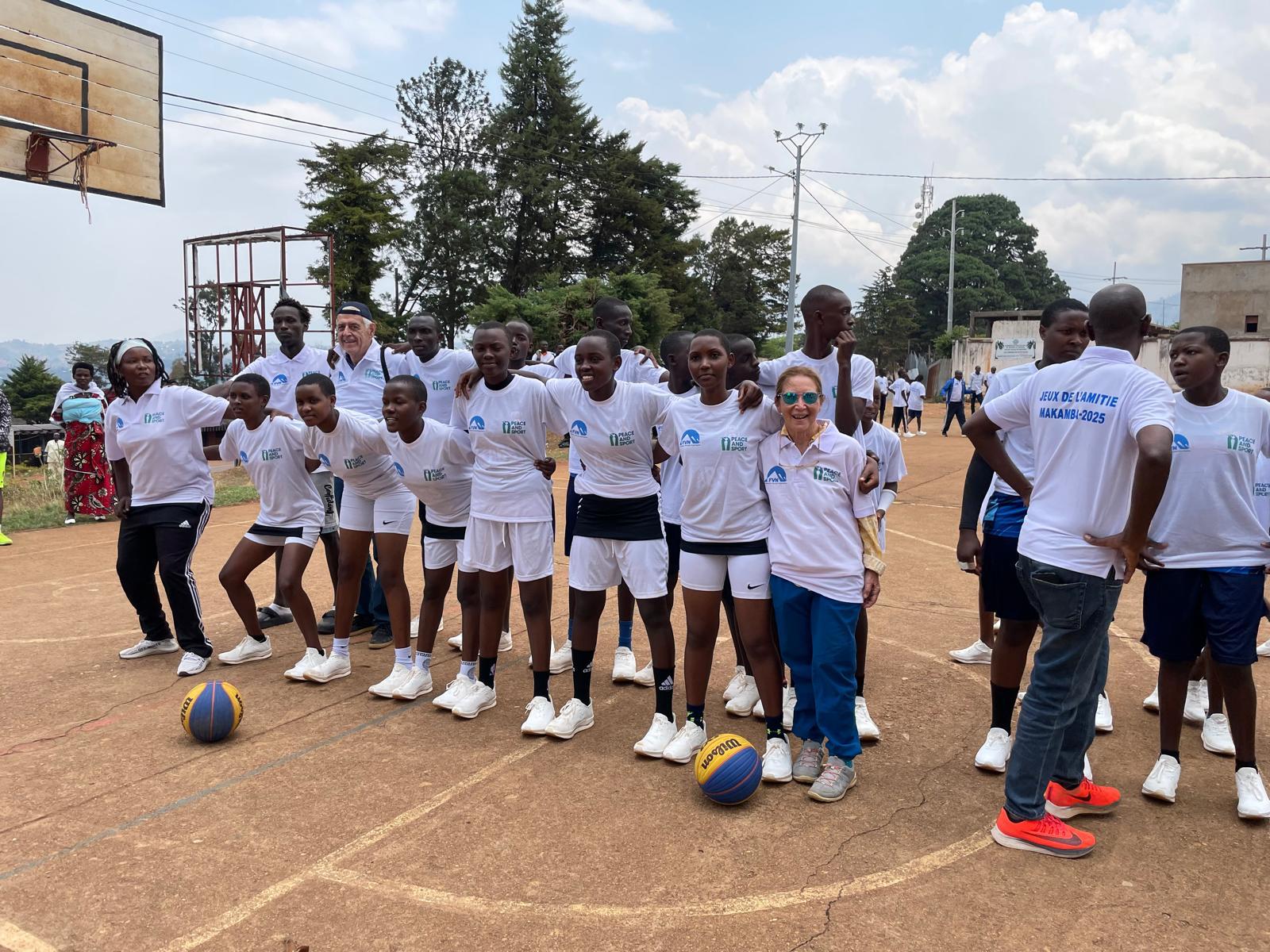 WhatsApp Image 2025 10 11 at 17.06.48