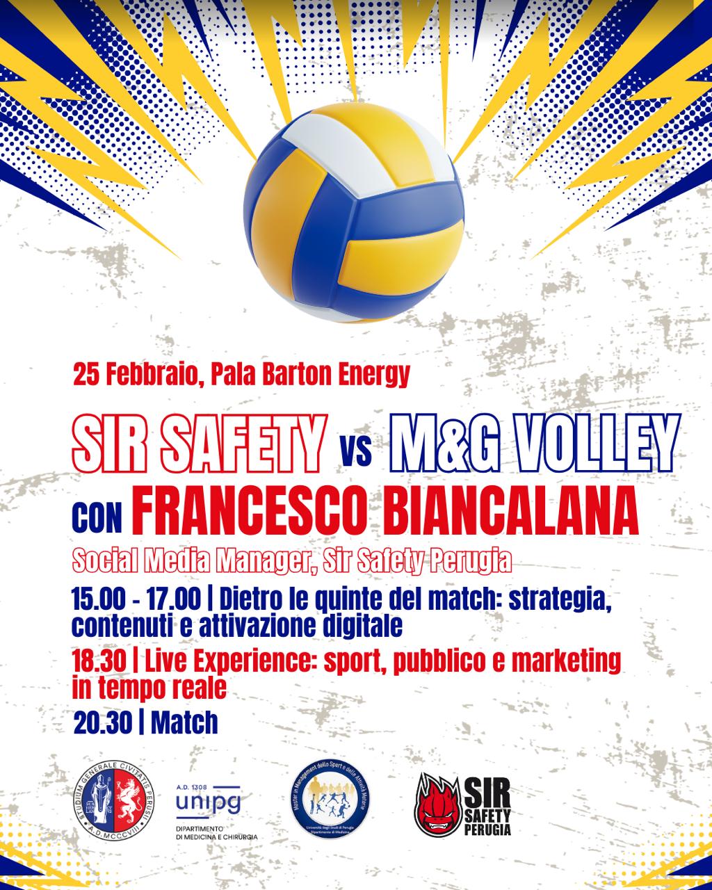 WhatsApp Image 2026 02 13 at 19.24.59