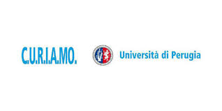 curiamo