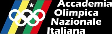 logo accademia olimpica 386 1